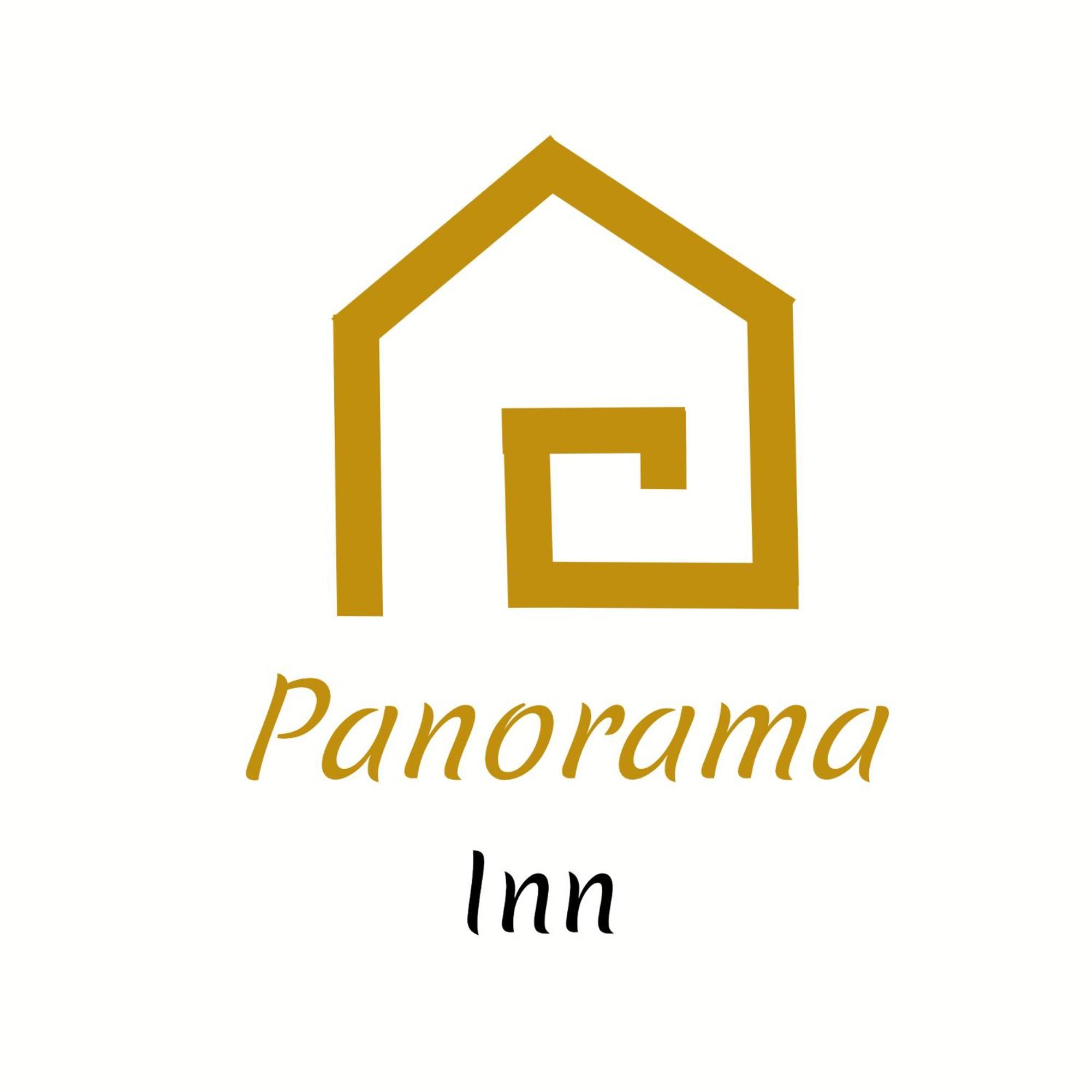 Panorama Inn - Messe Contaktless Check-In Hannover Dış mekan fotoğraf