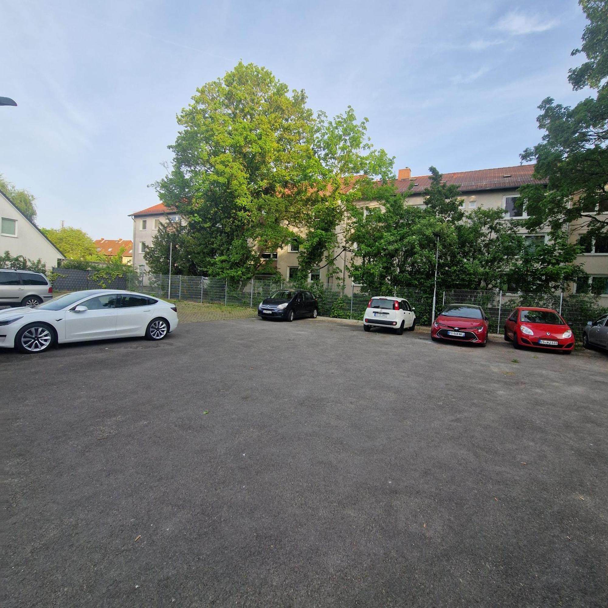 Panorama Inn - Messe Contaktless Check-In Hannover Dış mekan fotoğraf